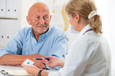 CPAP | BIPAP | Breast Pumps | Medical Supplies