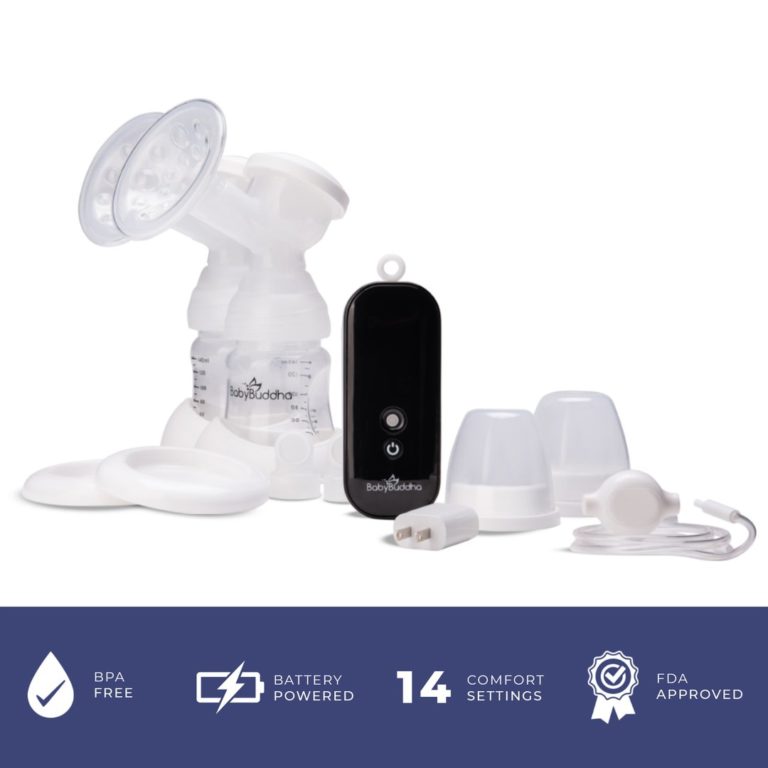 Freemie Independence Mobile Hands Free Breast Pump Spring Creek Home